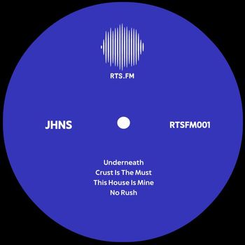 JHNS - RTSFM001