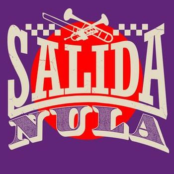 Salida Nula - De Sol a Sol