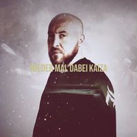 Kaiza - Wieder Mal Dabei