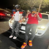 Jus. - Mink Talk (Explicit)