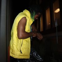 King Junior - 2K24 (Freestyle) (Explicit)