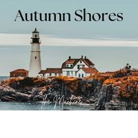The Machine - Autumn Shores