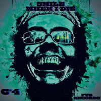 G4 - Smile When I Die (Explicit)
