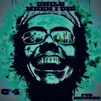 G4 - Smile When I Die (Explicit)