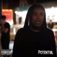 Longy - Potential (Explicit)