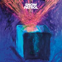 Snow Patrol - All