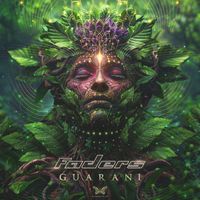 Faders - Guarani