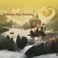 Munir - Permainan cinta (Acoustic)