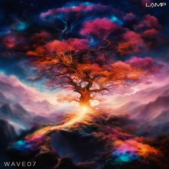 Various Artists - Wave07