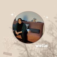 Wella - Ruang WAktu