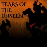 Mamed - Tears of the Unseen