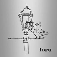 toru - gaslight