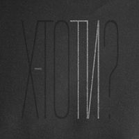 MAKO - Хто ти?