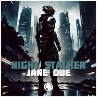 Jane Doe - Night Stalker