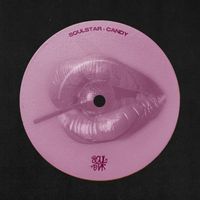 Soulstar - Candy