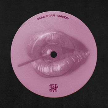 Soulstar - Candy