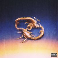 Hawk - XRISOS - SORRY GIAUTO (Explicit)