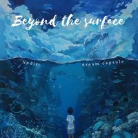 Nadir - Beyond the Surface
