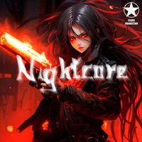 Kanako - Starboy (Nightcore)