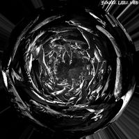 Saint Miller - BOUNCE LITTLE MISS