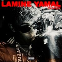 TZEN - Lamine Yamal Freestyle (Explicit)