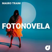 Mauro Traini - Fotonovela