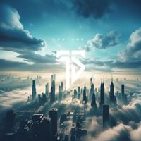 Future Skyline - In My Arms