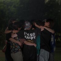 BUS - ภาพเรา (Good Quality Picture) (From บัส ซิ่ง ไทยแลนด์)