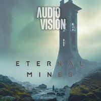 AUDIOVISION - Eternal Mines