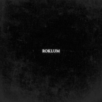 Roklum - Secrets