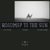 thook - ROADMAP TO THE SUN