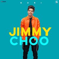 Guri - Jimmy Choo