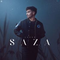 Lucas - Saza