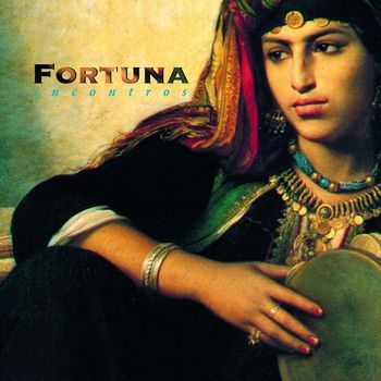 Fortuna - Encontros