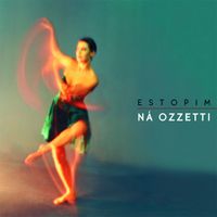 Ná Ozzetti - Estopim