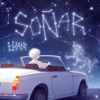 Luani - Soñar
