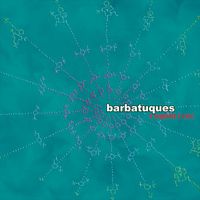 Barbatuques - O Seguinte é Esse