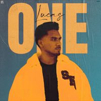Lucas - One