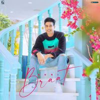 Guri - Braat