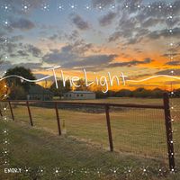 EMORY - The Light