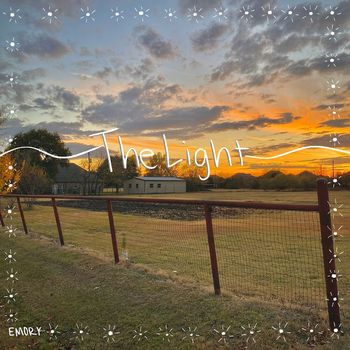 EMORY - The Light