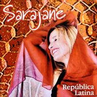 Sarajane - República Latina