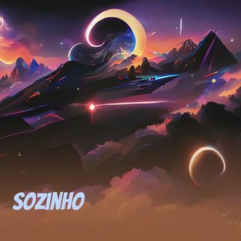 KIER - Sozinho