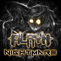 Alryk - Nightmare