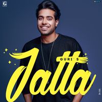 Guri - Jatta