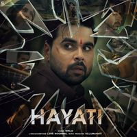 Ninja - Hayati