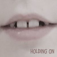 Leona Naess - Holding On