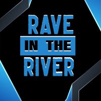 SEVI - Rave In The River 2024