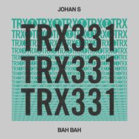 Johan S - Bah Bah