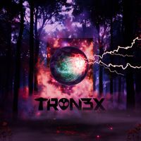 Tron3x - Sombody Come Get Her (Explicit)